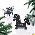 подсвечник в подарок близким подсвечник в подарок близким