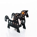 подсвечник 730-088 подсвечник 730-088