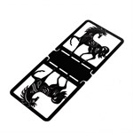 для дома и быта для дома и быта