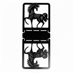 стильные кухонные аксессуары стильные кухонные аксессуары