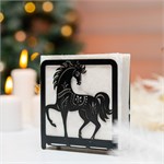 салфетница символ года салфетница символ года