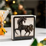 салфетница салфетница