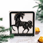 из металла из металла