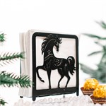 салфетница в подарок салфетница в подарок