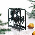 символ удачи и успеха символ удачи и успеха