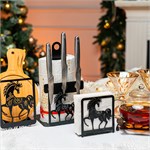 символ года