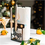 кухонный держатель