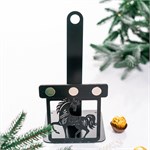 в подарок близким