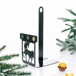 купить подставку не дорого