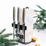 для дома и быта