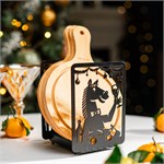 для дома и быта