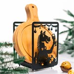 в подарок близким людям