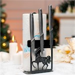 подставка для кухонных полотенец подставка для кухонных полотенец