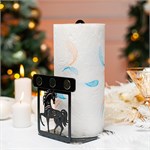 для полотенца и ножей для полотенца и ножей