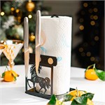 кухонный держатель кухонный держатель