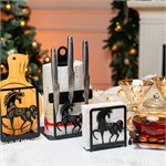 символ года символ года