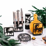 кухонные аксессуары в подарок кухонные аксессуары в подарок