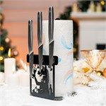 для ножей для ножей