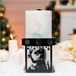 для полотенец и ножей для полотенец и ножей