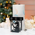 кухонный аксессуар в подарок кухонный аксессуар в подарок