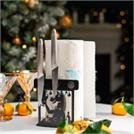 весёлая лошадь весёлая лошадь