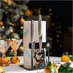 настольная подставка настольная подставка