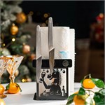 веселый кухонный аксессуар веселый кухонный аксессуар