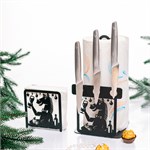 в подарок на новый год в подарок на новый год