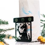 символ года символ года