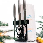 из металла из металла