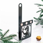 для дома и быта для дома и быта