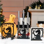 кухонные аксессуары в подарок