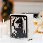 для дома и быта