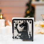 в подарок на новый год