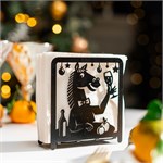 салфетница