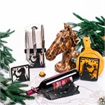 символ года