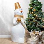 из стеклопластика