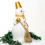 для дома и офиса