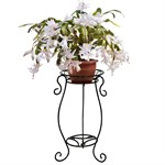 Подставка цветочная цена 900 руб.