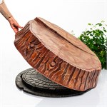 для эстетики