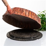 крышка на люк