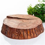 крышка люка