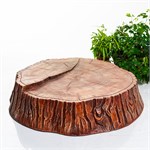 для эстетичного вида люка