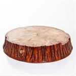 для канализационного люка