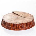 для сада и огорода