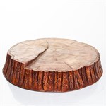 для ландшафтного дизайна