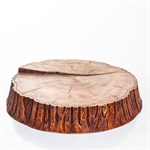 для загородного дома