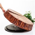 крышка люка