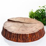 как замаскировать люк