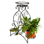 Подставка цветочная цена 1700 руб.